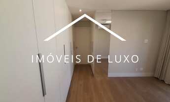 Imagem 3: Belo apartamento para locação no Condomínio City Parque Itu/SP