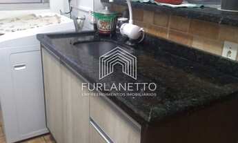 Imagem 4: Joinville - Apartamento Padrão - Vila Nova