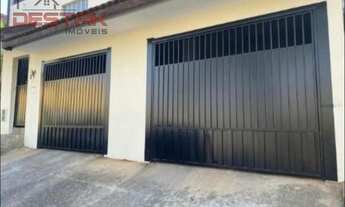 Imagem 2: Residencial - Jd America Ii