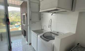 Imagem 5: Totalmente mobiliado, inclusive com eletros, ótima localização, próximo a UFSC