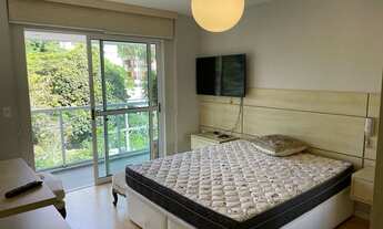 Imagem 5: Excelente apartamento!