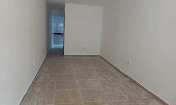 Imagem 4: CASA B MANUELA - EST DA POSSE