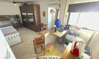 Imagem 4: Kitnet/conjugado á Venda - Ocian - Praia Grande - SP