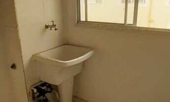 Imagem 5: Apartamento para Venda em São Paulo, São Miguel Paulista, 2 dormitórios, 1 banheiro