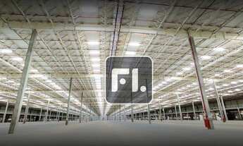 Imagem 5: Galpão para alugar, 2607 m² por R$ 62.568,00/mês - Jardim Belval - Barueri/SP