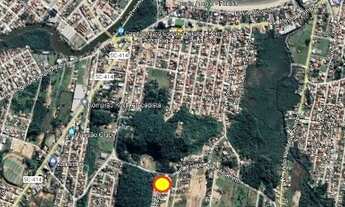 Imagem 6: Casa padrao NOSSA SENHORA DE FATIMA PENHA SC Brasil