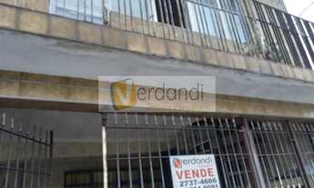 Imagem 2: TERRENO VILA FORMOSA 500 M²