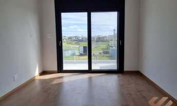 Imagem 7: PELOTAS - Casa de Condomínio - Laranjal