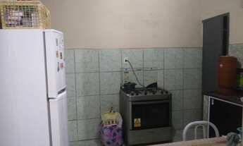 Imagem 5: Casa a venda em Santa Cruz