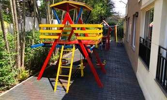 Imagem 6: Apartamento próximo ao metrô - Região do Tatuapé