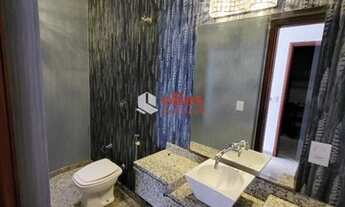 Imagem 4: Maravilhosa residencia para venda 04 suítes estoril iv