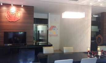 Imagem 2: NOVA LIMA - Apartamento Padrão - Ipê