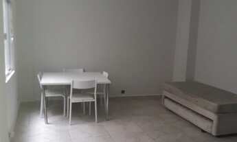 Imagem: Imóvel residencial/comercial para venda