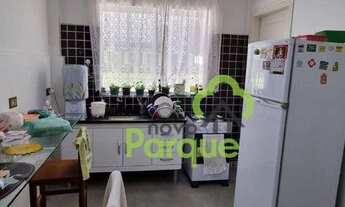 Imagem 5: Apartamento Garden com 2 dormitórios, 85 m² - venda por R$ 750.000,00 ou aluguel por R$ 3