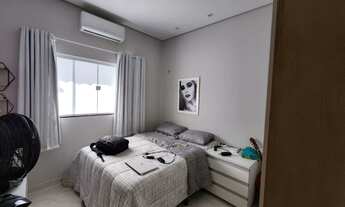 Imagem 6: Vendo ou troco em apto