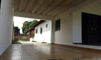 Imagem 3: Casa Casa com 3 dormitórios