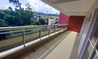 Imagem 5: RUA ARAGUAIA FREGUESIA JACAREPAGUÁ !!!