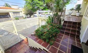 Imagem 2: Casa - Jardim Guanabara - Campinas