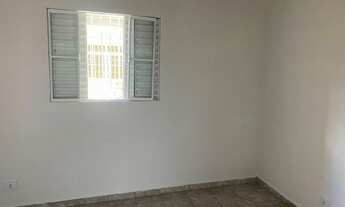 Imagem 6: Casa para aluguel possui 90 metros quadrados com 2 quartos em Vila Yara