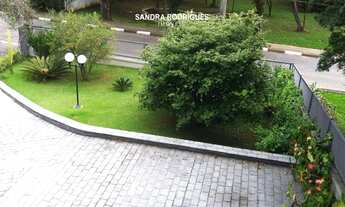 Imagem 7: Casa de Condomínio com 4 Suítes à Venda em Arujazinho I, 600 m²