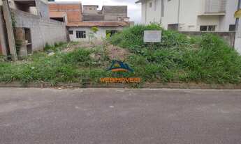 Imagem 6: COTIA - Loteamento/Condomínio - RESIDENCIAL PASTOREIRO