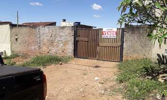 Imagem 4: Lote/Terreno para venda com 1332 metros quadrados em Vila Morais - Goiânia - GO