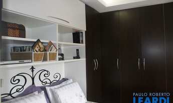 Imagem 5: APARTAMENTO - JARDIM GUARANI - SP