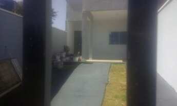 Imagem 4: Alugo Casa 2/4, sendo suíte,com garagem