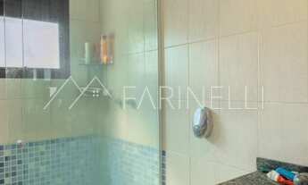 Imagem 7: Rio de Janeiro - Apartamento Padrão - São Conrado