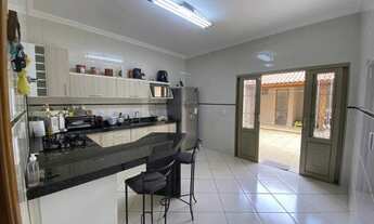 Imagem 4: 10* Linda casa no bairro Ouro Minas entrada a partir de 12 mil