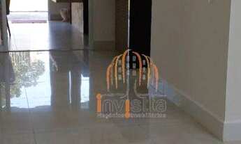 Imagem 2: Casa com 3 dormitórios à venda, 241 m² por R$ 1.465.000,00 - Residencial Villa Bella - Sie