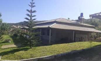 Imagem 2: Chacara em paraopebas 20900 m2 documentação ok apenas 480 mil