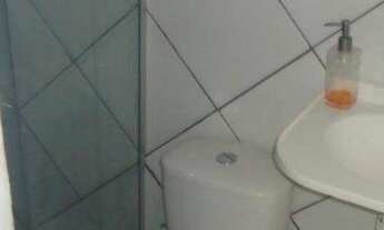 Imagem 2: LM2- Casa com 3/4 na Ribeira