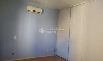 Imagem 6: Próximo da UFSC - ÓTIMO Apartamento com 92 m² 3 dormitórios - Carvoeira - Florianópolis