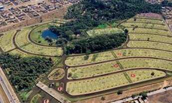 Imagem 6: Rosas de Leiria- Ágio de Lote