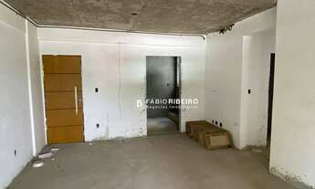 Imagem 5: Apartamento com 3 dormitórios à venda, 103 m² por R$ 360.000,00 - Rosário - Conselheiro La