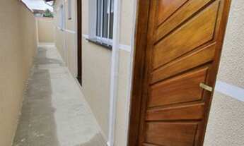 Imagem 2: Oportunidade! Casa de 65 m² Jardim Esperança - R$ 309.000,00