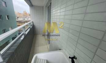 Imagem 6: Apartamento com 1 dorm, Boqueirão, - R$ 265 mil, Cod: 6258