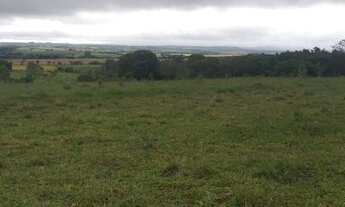 Imagem: Vendo excelente chácara de 16,2 hectares