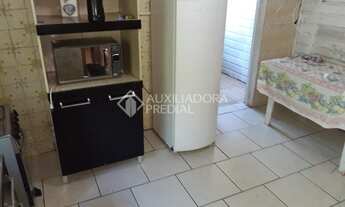 Imagem 7: NOVO HAMBURGO - Casa Padrão - Vila Diehl