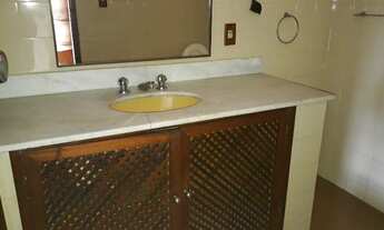 Imagem 5: Casa com 5 quartos em Nogueira - Petrópolis - RJ