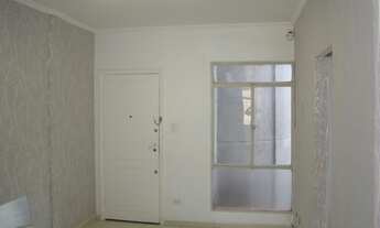 Imagem 3: Sala/Conjunto para aluguel - 57 metros - Jardim Paulista - Prox. Metrô Trianon / SP