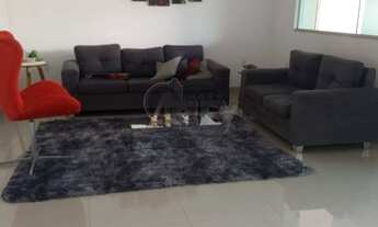 Imagem 4: Linda casa no Bairro Sumaré