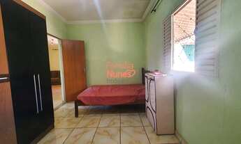 Imagem 6: Casa á Venda 3 quartos com pomar próximo ao centro de Igarapé MG