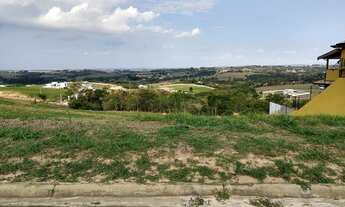 Imagem 3: CONDOMÍNIO QUINTAS DA TERRACOTA EM INDAIATUBA - SP
