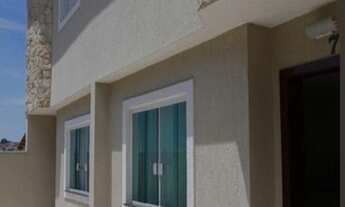 Imagem: Casa de condomínio para aluguel com 62