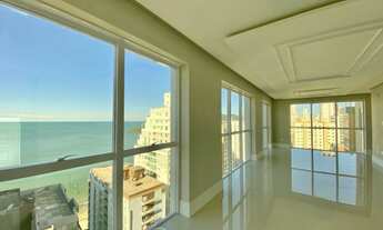 Imagem: Balneário Camboriú - Apartamento Padrão