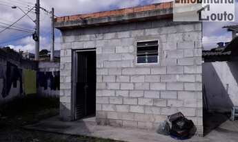 Imagem 7: Casas à venda em Mogi das Cruzes/SP - Compre a sua casa aqui!