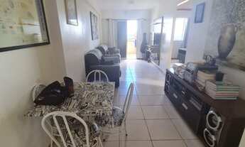 Imagem 4: APTO DE 2 QTOS COM VARANDA PRÓXIMO AO METRÔ, COM LAZER