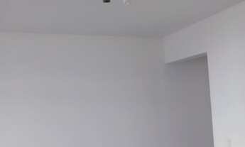 Imagem 3: Apartamento para aluguel com 100 metros quadrados com 2 quartos